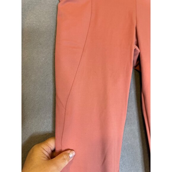 NO LONGER FOR SALE.   Rose Leggings by Felina.  NWT - Picture 3 of 7
